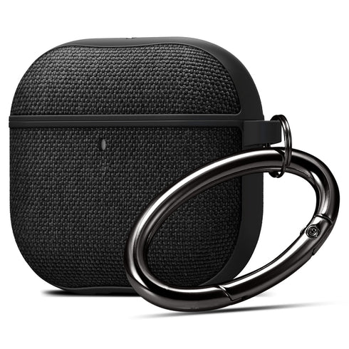 Funda Spigen AirPods 4 – Urban Fit